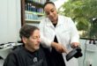 Alopecia