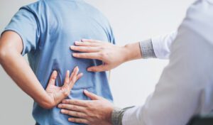 Pancreatic Cancer
