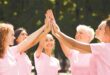 Breast Cancer-FLCancer