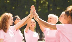 Breast Cancer-FLCancer