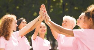 Breast Cancer-FLCancer