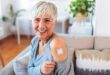 Flu Prevention