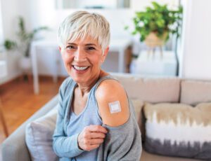 Flu Prevention