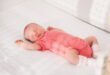 Safe Sleep